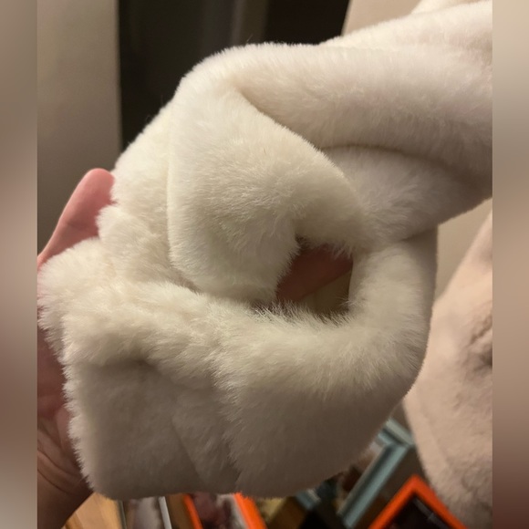 Ladies Winter Jacket - Picture 5 of 5